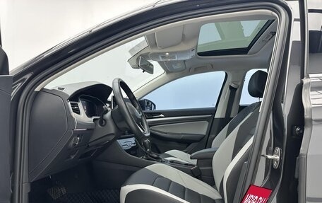Volkswagen Bora, 2023 год, 1 532 095 рублей, 8 фотография