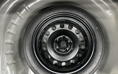 Volkswagen Bora, 2023 год, 1 532 095 рублей, 18 фотография