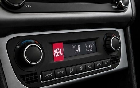 Volkswagen Polo VI (EU Market), 2018 год, 1 399 000 рублей, 13 фотография