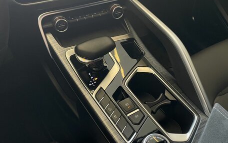 Geely Tugella FY11, 2023 год, 3 080 000 рублей, 13 фотография