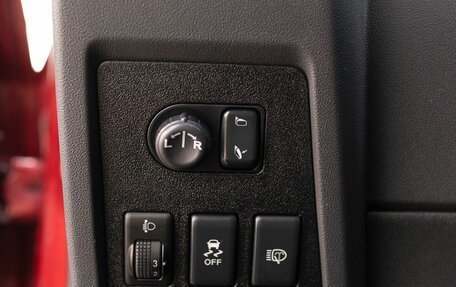 Nissan Qashqai, 2012 год, 1 100 000 рублей, 17 фотография
