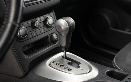 Nissan Qashqai, 2012 год, 1 100 000 рублей, 15 фотография