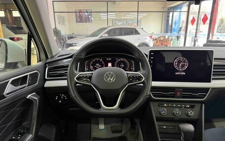 Volkswagen Tiguan II, 2023 год, 2 690 095 рублей, 12 фотография