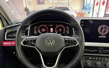 Volkswagen Tiguan II, 2023 год, 2 690 095 рублей, 13 фотография