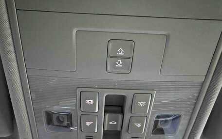 Volkswagen Tiguan II, 2023 год, 2 690 095 рублей, 18 фотография