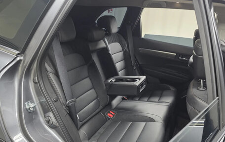 Renault Samsung QM6, 2026 год, 1 700 000 рублей, 15 фотография