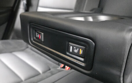 Renault Samsung QM6, 2026 год, 1 700 000 рублей, 12 фотография