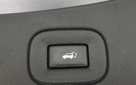 Renault Samsung QM6, 2026 год, 1 700 000 рублей, 16 фотография
