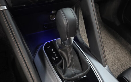 Renault Samsung QM6, 2026 год, 1 700 000 рублей, 11 фотография