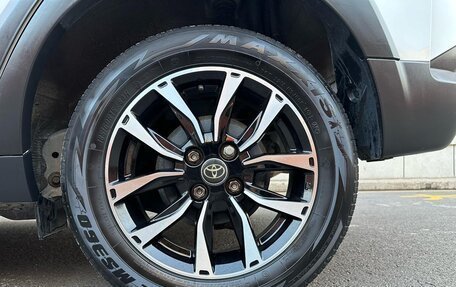Toyota Yaris XP150 рестайлинг, 2022 год, 1 393 095 рублей, 21 фотография