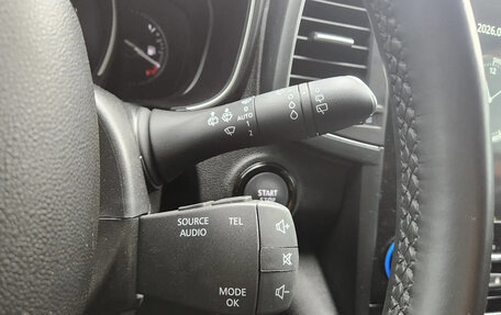 Renault Samsung QM6, 2022 год, 1 500 000 рублей, 6 фотография