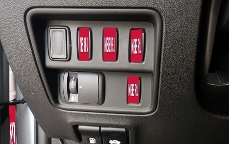 Renault Samsung QM6, 2022 год, 1 500 000 рублей, 9 фотография