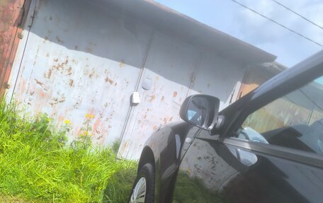 Renault Duster I рестайлинг, 2020 год, 1 800 000 рублей, 5 фотография