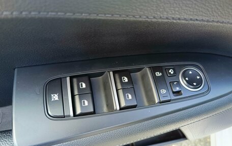 KIA Cerato IV, 2019 год, 1 799 995 рублей, 11 фотография