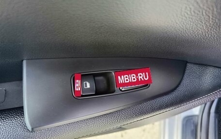KIA Cerato IV, 2019 год, 1 799 995 рублей, 13 фотография