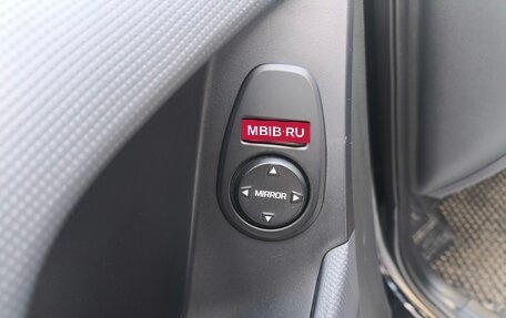 Hyundai Creta I рестайлинг, 2017 год, 1 950 000 рублей, 14 фотография