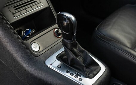 Volkswagen Tiguan I, 2012 год, 1 320 000 рублей, 15 фотография