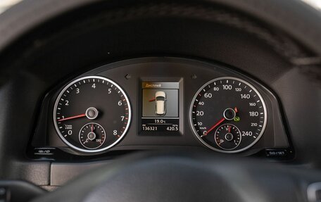 Volkswagen Tiguan I, 2012 год, 1 320 000 рублей, 13 фотография