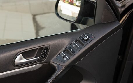 Volkswagen Tiguan I, 2012 год, 1 320 000 рублей, 16 фотография