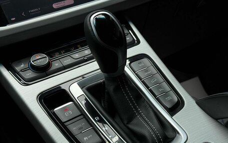 Geely Atlas I, 2019 год, 1 779 000 рублей, 17 фотография