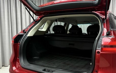Geely Atlas I, 2019 год, 1 779 000 рублей, 7 фотография