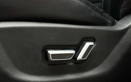 Geely Atlas I, 2019 год, 1 779 000 рублей, 26 фотография