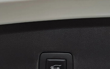 Chevrolet TrailBlazer, 2022 год, 1 692 000 рублей, 14 фотография