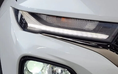 Chevrolet TrailBlazer, 2022 год, 1 692 000 рублей, 15 фотография