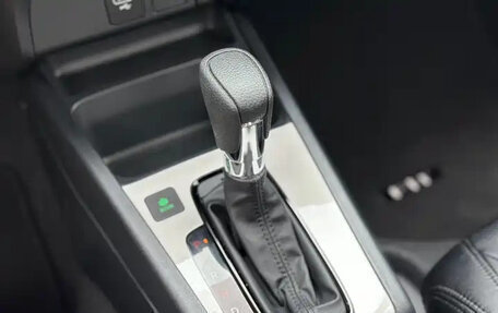Honda Fit, 2023 год, 1 142 000 рублей, 11 фотография