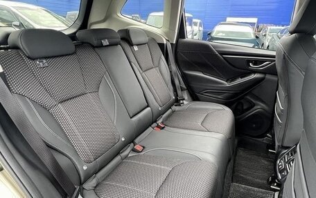 Subaru Forester, 2023 год, 1 950 007 рублей, 11 фотография