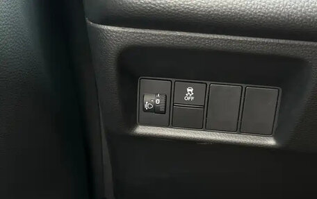 Honda Fit, 2023 год, 1 142 000 рублей, 14 фотография
