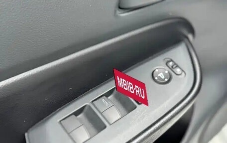 Honda Fit, 2023 год, 1 142 000 рублей, 13 фотография