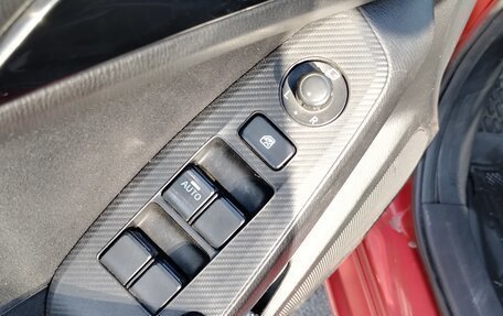 Mazda 3, 2013 год, 1 285 000 рублей, 8 фотография