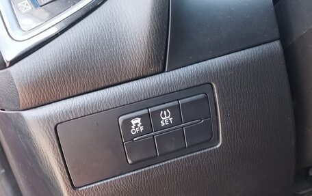Mazda 3, 2013 год, 1 285 000 рублей, 9 фотография