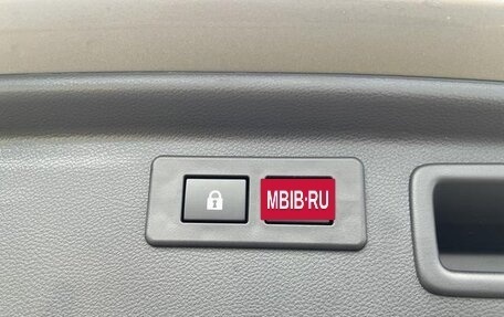 Subaru Forester, 2023 год, 1 950 007 рублей, 14 фотография