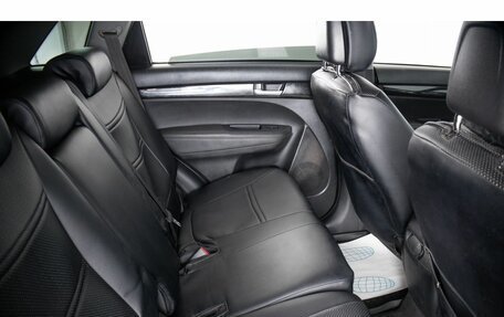 KIA Sorento II рестайлинг, 2018 год, 2 099 000 рублей, 9 фотография