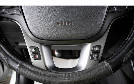 KIA Sorento II рестайлинг, 2018 год, 2 099 000 рублей, 16 фотография