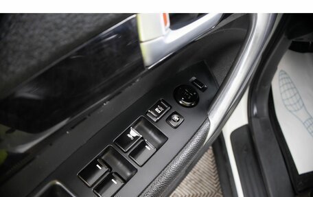 KIA Sorento II рестайлинг, 2018 год, 2 099 000 рублей, 22 фотография