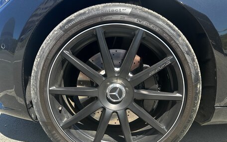 Mercedes-Benz S-Класс, 2014 год, 4 500 000 рублей, 5 фотография