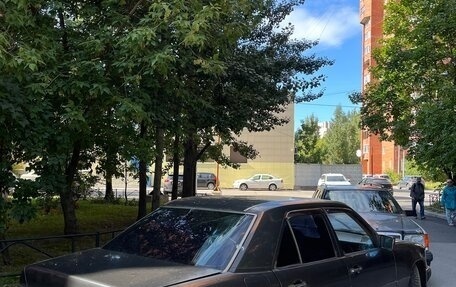 Mercedes-Benz W124, 1991 год, 199 000 рублей, 2 фотография