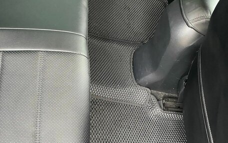 KIA Sportage III, 2012 год, 950 000 рублей, 14 фотография
