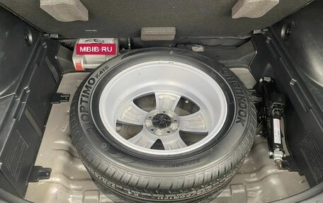 KIA Sportage III, 2012 год, 950 000 рублей, 15 фотография