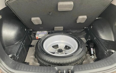 KIA Sportage III, 2012 год, 950 000 рублей, 17 фотография