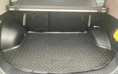 KIA Sportage III, 2012 год, 950 000 рублей, 22 фотография