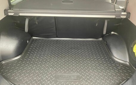 KIA Sportage III, 2012 год, 950 000 рублей, 19 фотография