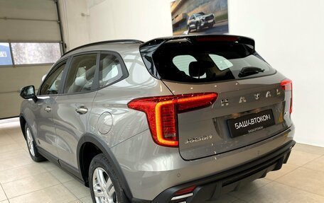 Haval Jolion, 2026 год, 2 649 000 рублей, 5 фотография