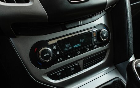 Ford Focus III, 2013 год, 650 000 рублей, 19 фотография