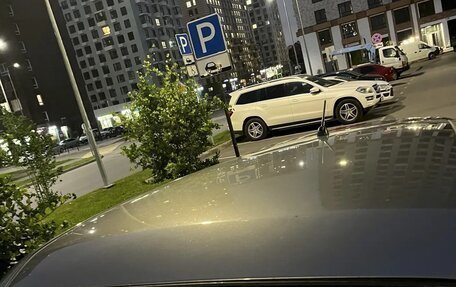 Nissan Juke II, 2013 год, 1 029 000 рублей, 4 фотография