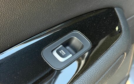 KIA Optima IV, 2018 год, 1 699 000 рублей, 22 фотография