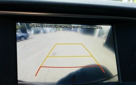 KIA Optima IV, 2018 год, 1 699 000 рублей, 30 фотография